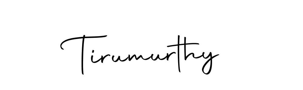 See photos of Tirumurthy official signature by Spectra . Check more albums & portfolios. Read reviews & check more about Autography-DOLnW font. Tirumurthy signature style 10 images and pictures png