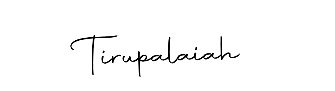 Also You can easily find your signature by using the search form. We will create Tirupalaiah name handwritten signature images for you free of cost using Autography-DOLnW sign style. Tirupalaiah signature style 10 images and pictures png