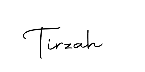 Check out images of Autograph of Tirzah name. Actor Tirzah Signature Style. Autography-DOLnW is a professional sign style online. Tirzah signature style 10 images and pictures png