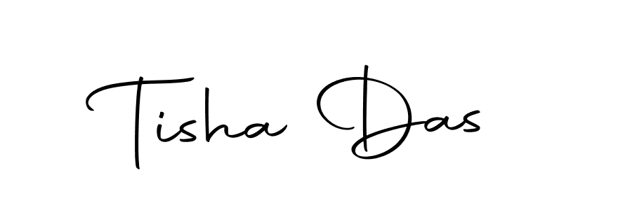 See photos of Tisha Das official signature by Spectra . Check more albums & portfolios. Read reviews & check more about Autography-DOLnW font. Tisha Das signature style 10 images and pictures png