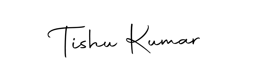 Best and Professional Signature Style for Tishu Kumar. Autography-DOLnW Best Signature Style Collection. Tishu Kumar signature style 10 images and pictures png