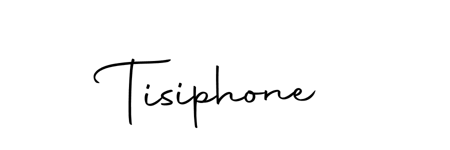 This is the best signature style for the Tisiphone name. Also you like these signature font (Autography-DOLnW). Mix name signature. Tisiphone signature style 10 images and pictures png