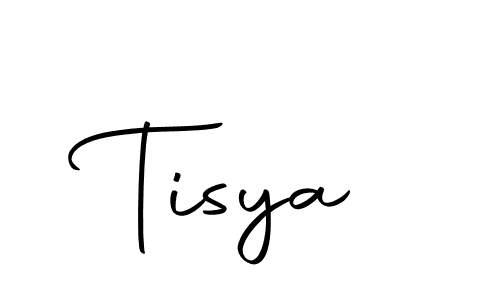 You can use this online signature creator to create a handwritten signature for the name Tisya. This is the best online autograph maker. Tisya signature style 10 images and pictures png