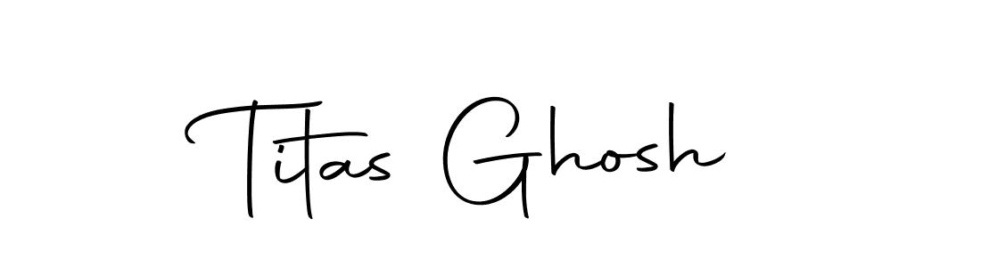 Here are the top 10 professional signature styles for the name Titas Ghosh. These are the best autograph styles you can use for your name. Titas Ghosh signature style 10 images and pictures png