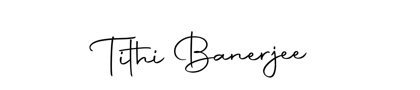 How to Draw Tithi Banerjee signature style? Autography-DOLnW is a latest design signature styles for name Tithi Banerjee. Tithi Banerjee signature style 10 images and pictures png
