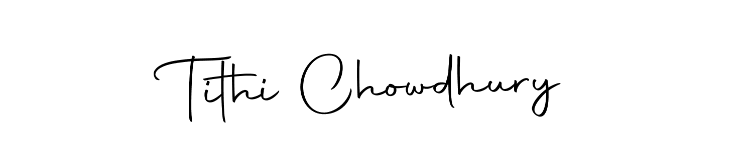 Best and Professional Signature Style for Tithi Chowdhury. Autography-DOLnW Best Signature Style Collection. Tithi Chowdhury signature style 10 images and pictures png