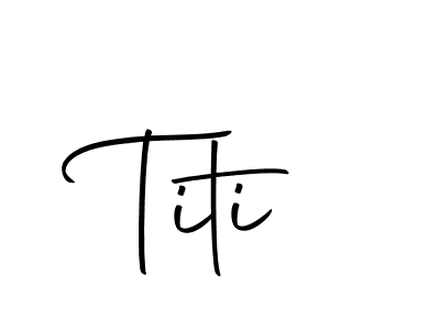 Also You can easily find your signature by using the search form. We will create Titi name handwritten signature images for you free of cost using Autography-DOLnW sign style. Titi signature style 10 images and pictures png