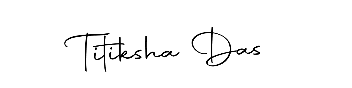 Best and Professional Signature Style for Titiksha Das. Autography-DOLnW Best Signature Style Collection. Titiksha Das signature style 10 images and pictures png