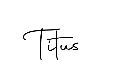 How to Draw Titus signature style? Autography-DOLnW is a latest design signature styles for name Titus. Titus signature style 10 images and pictures png