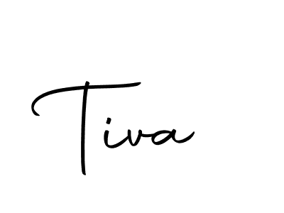 Once you've used our free online signature maker to create your best signature Autography-DOLnW style, it's time to enjoy all of the benefits that Tiva name signing documents. Tiva signature style 10 images and pictures png