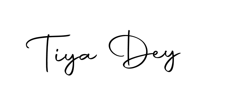 Check out images of Autograph of Tiya Dey name. Actor Tiya Dey Signature Style. Autography-DOLnW is a professional sign style online. Tiya Dey signature style 10 images and pictures png