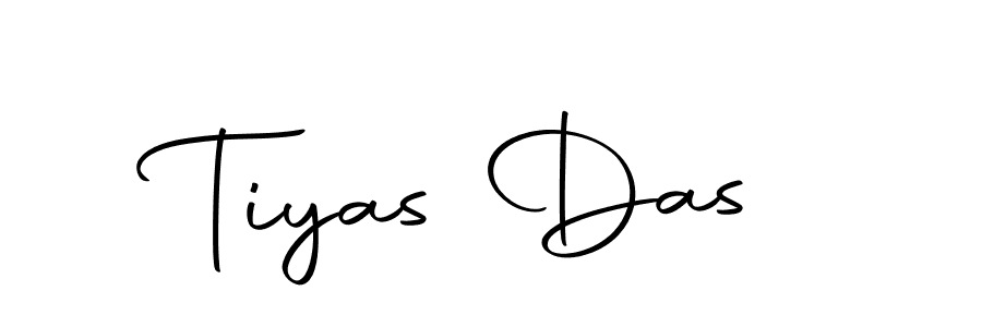 Here are the top 10 professional signature styles for the name Tiyas Das. These are the best autograph styles you can use for your name. Tiyas Das signature style 10 images and pictures png
