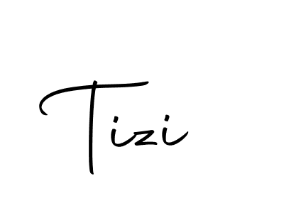 See photos of Tizi official signature by Spectra . Check more albums & portfolios. Read reviews & check more about Autography-DOLnW font. Tizi signature style 10 images and pictures png