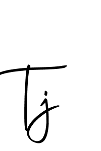 if you are searching for the best signature style for your name Tj. so please give up your signature search. here we have designed multiple signature styles  using Autography-DOLnW. Tj signature style 10 images and pictures png