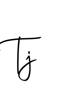 if you are searching for the best signature style for your name Tj. so please give up your signature search. here we have designed multiple signature styles  using Autography-DOLnW. Tj signature style 10 images and pictures png