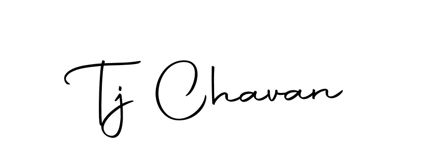 The best way (Autography-DOLnW) to make a short signature is to pick only two or three words in your name. The name Tj Chavan include a total of six letters. For converting this name. Tj Chavan signature style 10 images and pictures png