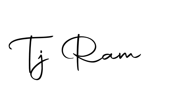 See photos of Tj Ram official signature by Spectra . Check more albums & portfolios. Read reviews & check more about Autography-DOLnW font. Tj Ram signature style 10 images and pictures png