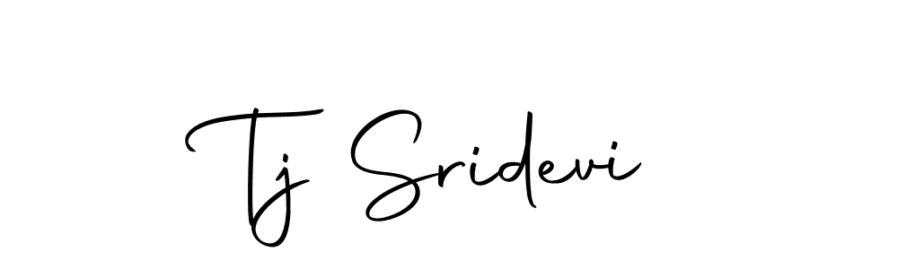See photos of Tj Sridevi official signature by Spectra . Check more albums & portfolios. Read reviews & check more about Autography-DOLnW font. Tj Sridevi signature style 10 images and pictures png