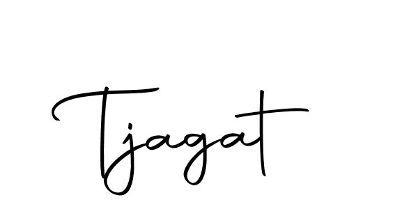 It looks lik you need a new signature style for name Tjagat. Design unique handwritten (Autography-DOLnW) signature with our free signature maker in just a few clicks. Tjagat signature style 10 images and pictures png