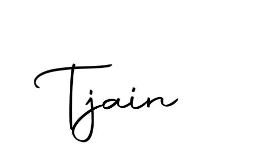 See photos of Tjain official signature by Spectra . Check more albums & portfolios. Read reviews & check more about Autography-DOLnW font. Tjain signature style 10 images and pictures png