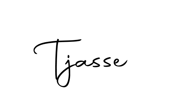 How to Draw Tjasse signature style? Autography-DOLnW is a latest design signature styles for name Tjasse. Tjasse signature style 10 images and pictures png