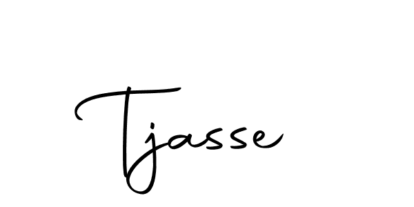 Make a short Tjasse signature style. Manage your documents anywhere anytime using Autography-DOLnW. Create and add eSignatures, submit forms, share and send files easily. Tjasse signature style 10 images and pictures png