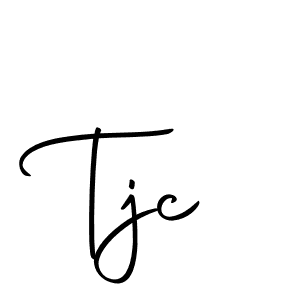 Once you've used our free online signature maker to create your best signature Autography-DOLnW style, it's time to enjoy all of the benefits that Tjc name signing documents. Tjc signature style 10 images and pictures png