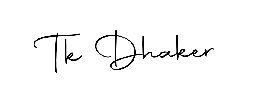 Best and Professional Signature Style for Tk Dhaker. Autography-DOLnW Best Signature Style Collection. Tk Dhaker signature style 10 images and pictures png