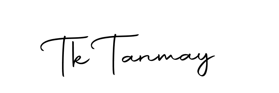Check out images of Autograph of Tk Tanmay name. Actor Tk Tanmay Signature Style. Autography-DOLnW is a professional sign style online. Tk Tanmay signature style 10 images and pictures png