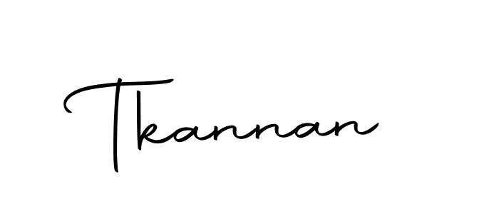 Check out images of Autograph of Tkannan name. Actor Tkannan Signature Style. Autography-DOLnW is a professional sign style online. Tkannan signature style 10 images and pictures png