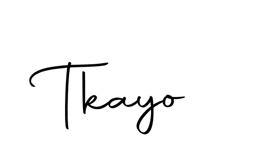 Once you've used our free online signature maker to create your best signature Autography-DOLnW style, it's time to enjoy all of the benefits that Tkayo name signing documents. Tkayo signature style 10 images and pictures png