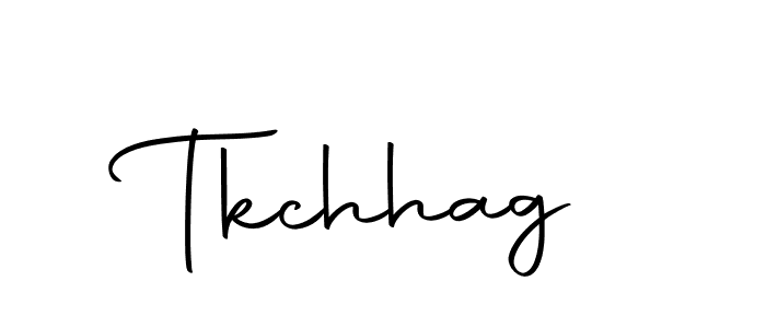 How to Draw Tkchhag signature style? Autography-DOLnW is a latest design signature styles for name Tkchhag. Tkchhag signature style 10 images and pictures png