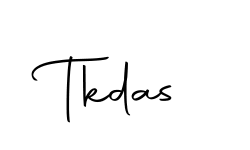 Also You can easily find your signature by using the search form. We will create Tkdas name handwritten signature images for you free of cost using Autography-DOLnW sign style. Tkdas signature style 10 images and pictures png
