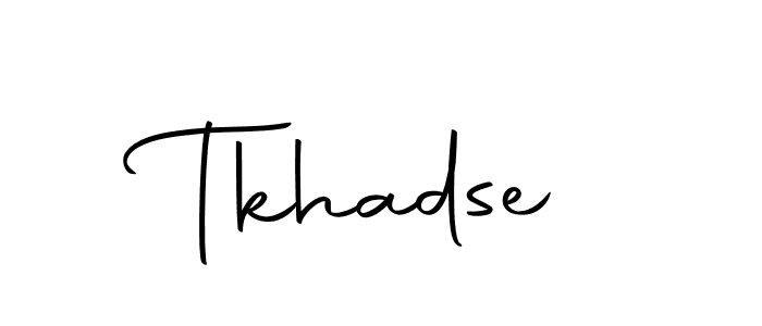 Best and Professional Signature Style for Tkhadse. Autography-DOLnW Best Signature Style Collection. Tkhadse signature style 10 images and pictures png