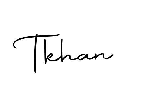 Check out images of Autograph of Tkhan name. Actor Tkhan Signature Style. Autography-DOLnW is a professional sign style online. Tkhan signature style 10 images and pictures png
