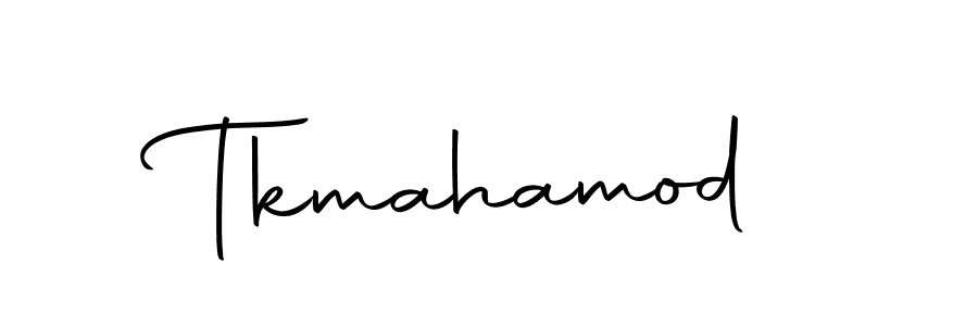 Once you've used our free online signature maker to create your best signature Autography-DOLnW style, it's time to enjoy all of the benefits that Tkmahamod name signing documents. Tkmahamod signature style 10 images and pictures png