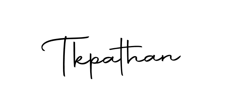 Best and Professional Signature Style for Tkpathan. Autography-DOLnW Best Signature Style Collection. Tkpathan signature style 10 images and pictures png