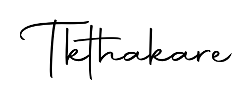 It looks like you need a new signature style for name Tkthakare. Design unique handwritten (Autography-DOLnW) signature with our free signature maker in just a few clicks. Tkthakare signature style 10 images and pictures png