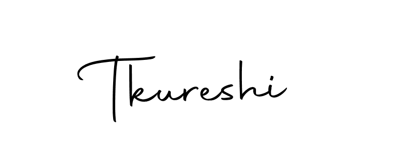 Best and Professional Signature Style for Tkureshi. Autography-DOLnW Best Signature Style Collection. Tkureshi signature style 10 images and pictures png