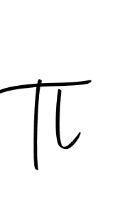 Check out images of Autograph of Tl name. Actor Tl Signature Style. Autography-DOLnW is a professional sign style online. Tl signature style 10 images and pictures png