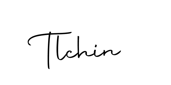 See photos of Tlchin official signature by Spectra . Check more albums & portfolios. Read reviews & check more about Autography-DOLnW font. Tlchin signature style 10 images and pictures png