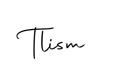 Once you've used our free online signature maker to create your best signature Autography-DOLnW style, it's time to enjoy all of the benefits that Tlism name signing documents. Tlism signature style 10 images and pictures png