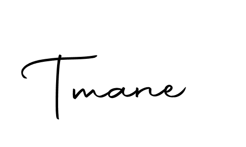 Once you've used our free online signature maker to create your best signature Autography-DOLnW style, it's time to enjoy all of the benefits that Tmane name signing documents. Tmane signature style 10 images and pictures png