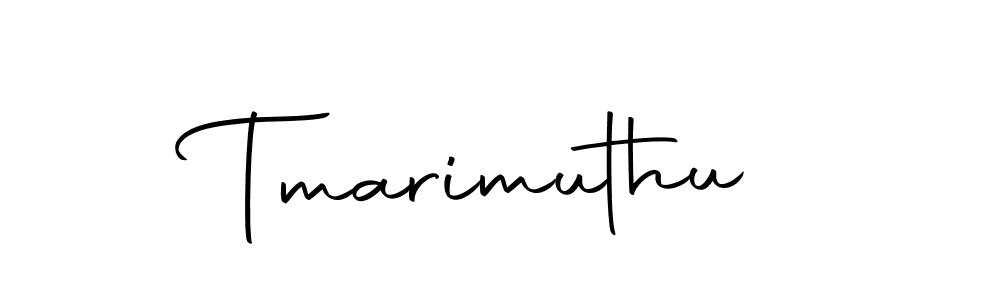 This is the best signature style for the Tmarimuthu name. Also you like these signature font (Autography-DOLnW). Mix name signature. Tmarimuthu signature style 10 images and pictures png