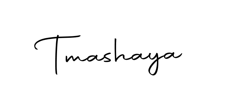 Autography-DOLnW is a professional signature style that is perfect for those who want to add a touch of class to their signature. It is also a great choice for those who want to make their signature more unique. Get Tmashaya name to fancy signature for free. Tmashaya signature style 10 images and pictures png