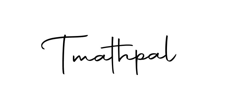 Best and Professional Signature Style for Tmathpal. Autography-DOLnW Best Signature Style Collection. Tmathpal signature style 10 images and pictures png