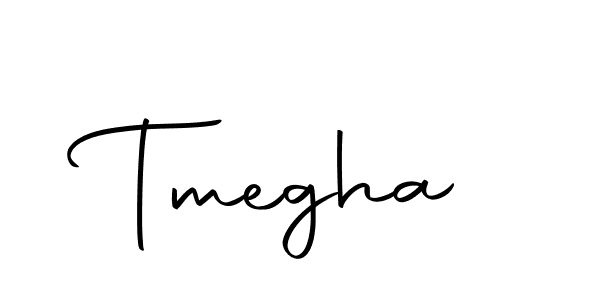 Make a short Tmegha signature style. Manage your documents anywhere anytime using Autography-DOLnW. Create and add eSignatures, submit forms, share and send files easily. Tmegha signature style 10 images and pictures png