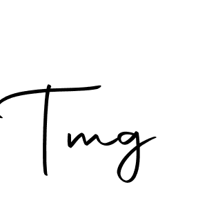 It looks lik you need a new signature style for name Tmg. Design unique handwritten (Autography-DOLnW) signature with our free signature maker in just a few clicks. Tmg signature style 10 images and pictures png