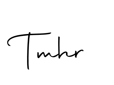 Best and Professional Signature Style for Tmhr. Autography-DOLnW Best Signature Style Collection. Tmhr signature style 10 images and pictures png