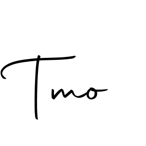 Best and Professional Signature Style for Tmo. Autography-DOLnW Best Signature Style Collection. Tmo signature style 10 images and pictures png